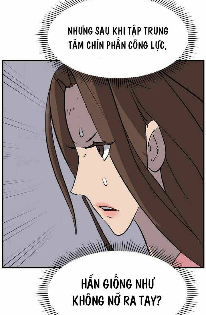 trọng sinh, bất khả chiến bại chapter 148 52