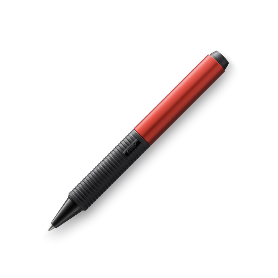 Bút LAMY Screen Multisystem pen-4030988 Red