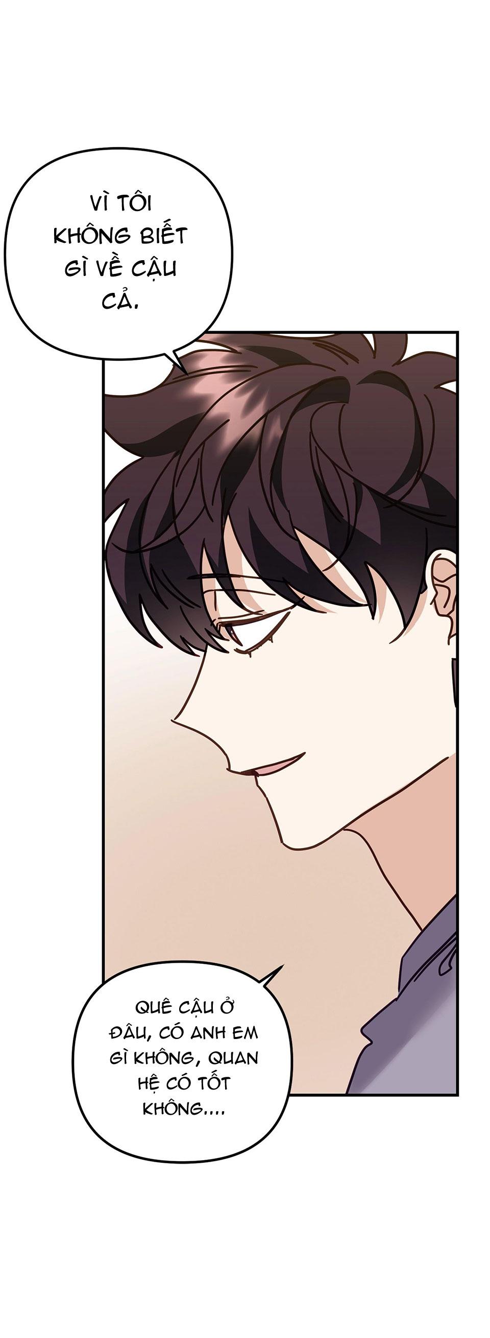 hổ trở về chapter 26 37