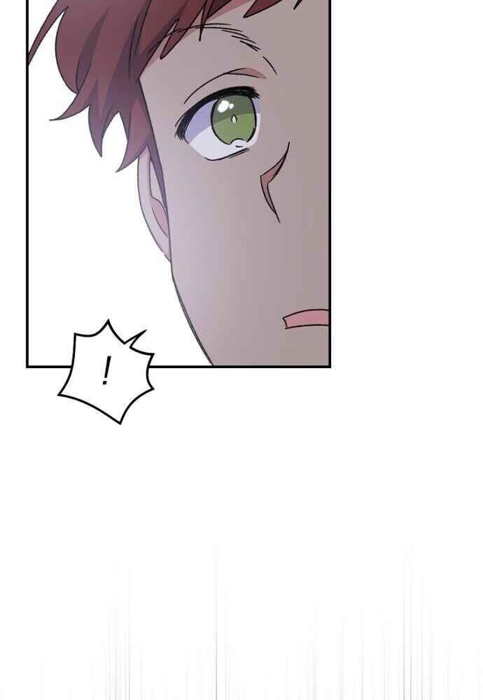 nhà hiền triết yigret chapter 20 32