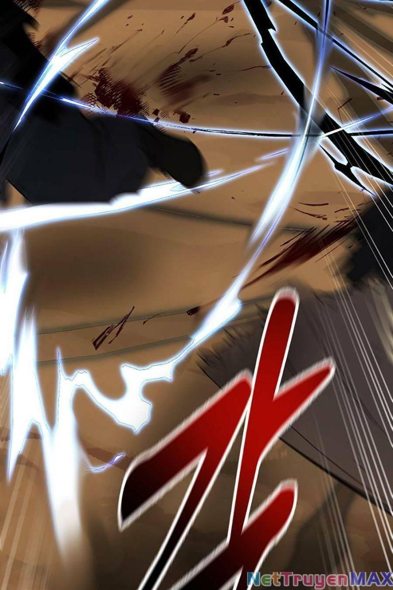 võ đang kỳ hiệp chapter 105 37