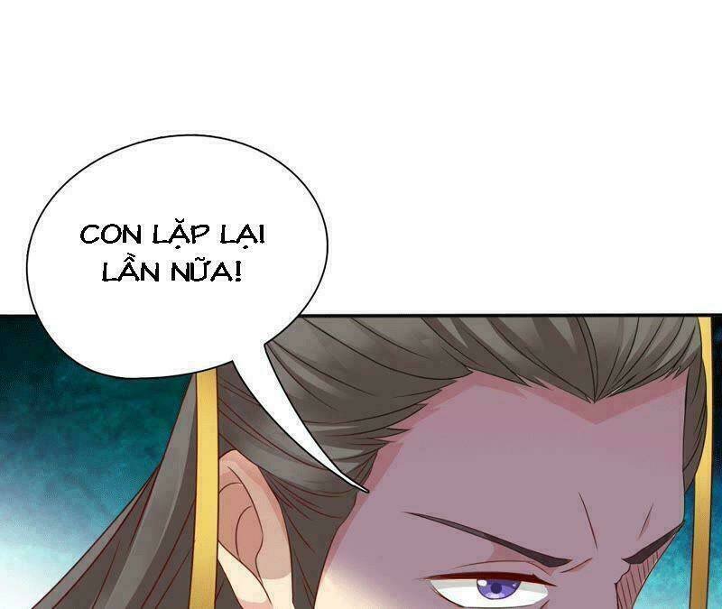 tình tễ hà xử chapter 5 34