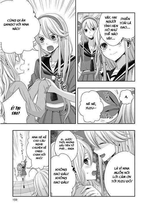 citrus (saburouta) chapter 1.4 3