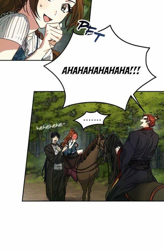 cực phẩm mỹ nam, thật lãng phí chapter 3 42