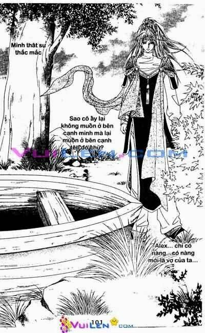 đến vương quốc ma chapter 10 83