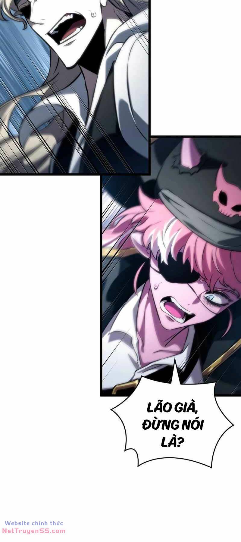 thế giới hậu tận thế chapter 113 77