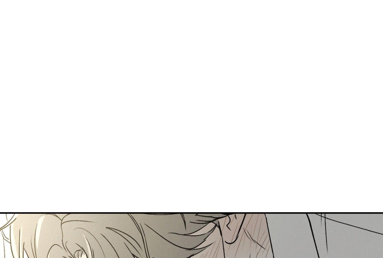 chàng giao pizza và gold palace chapter 45 94