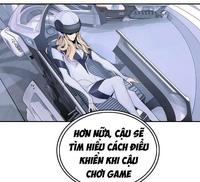 băng tâm kỵ sĩ chapter 2.5 67