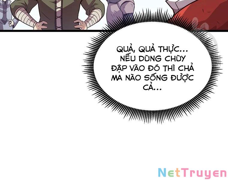 arcane sniper (xạ thủ đạn ma) chapter 53 114