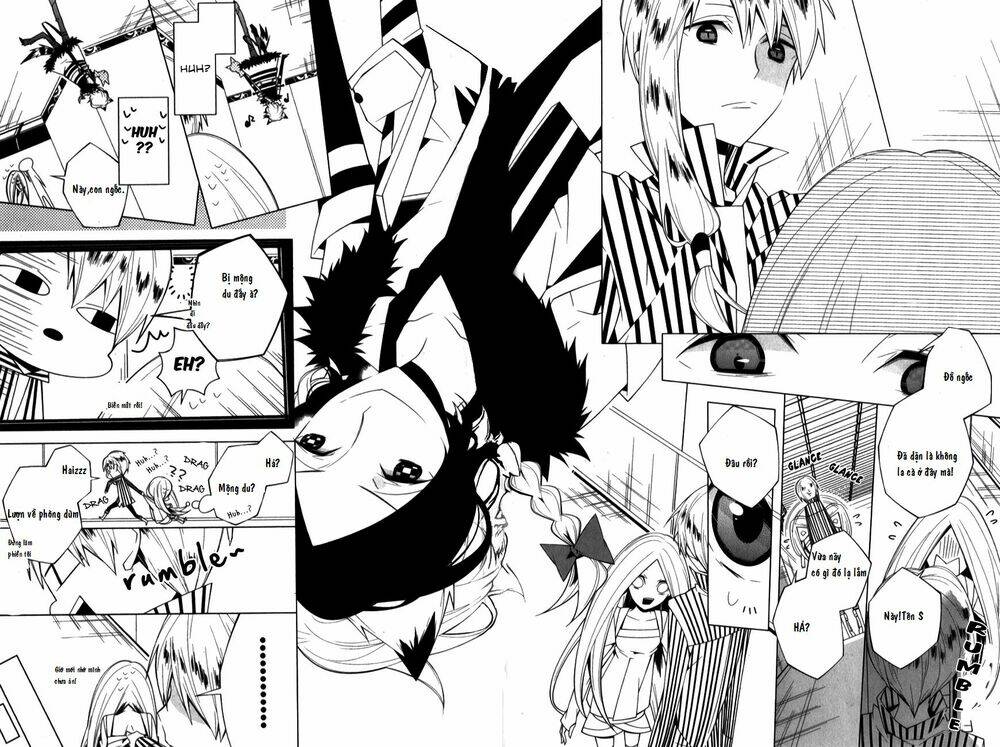 snow white and alice chapter 5 16