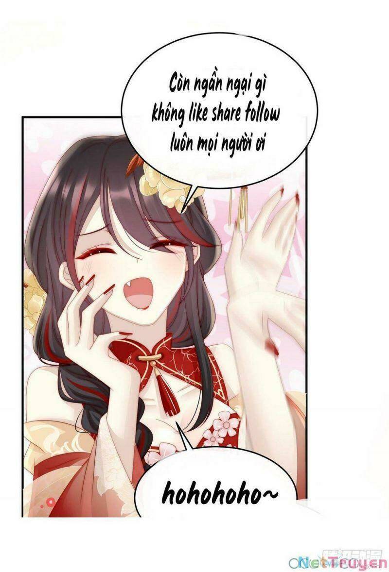 thê chủ, thỉnh hưởng dụng chapter 0.3 54