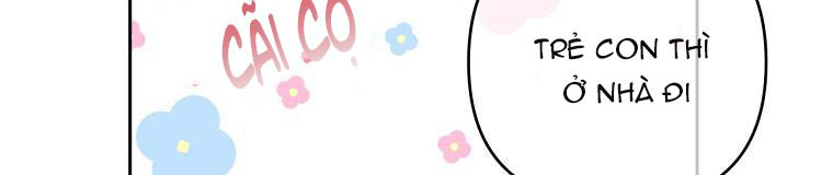 tôi sẽ cứu lấy nam chính tiểu thuyết bl chapter 23.1 346