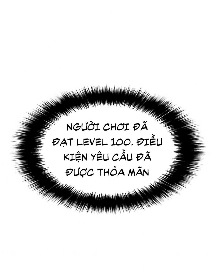 solo leveling 2 chapter 1 131