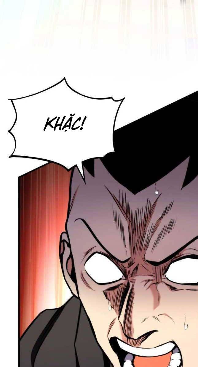 huyền thoại game thủ - tái xuất chapter 102 23