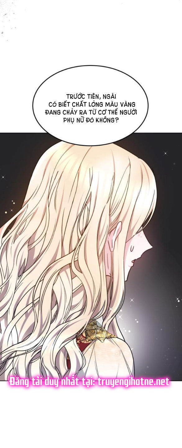 Cướp Dâu chapter 8.2 30