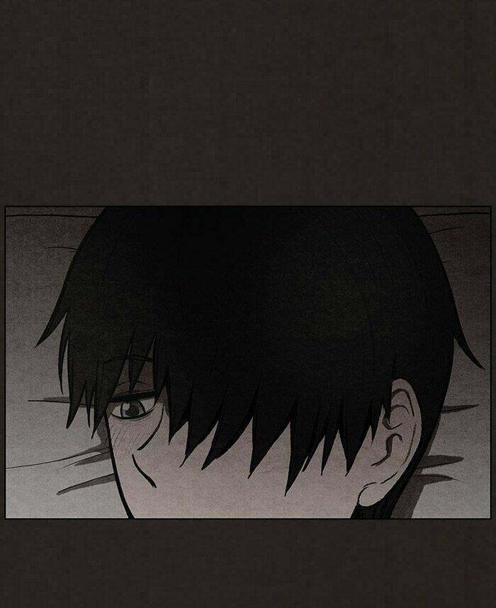 đứa con của quỷ dữ chapter 82 59