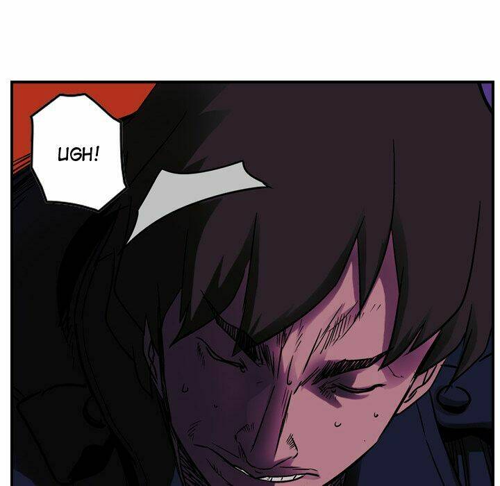 huyền thoại : khởi đầu chapter 63 90