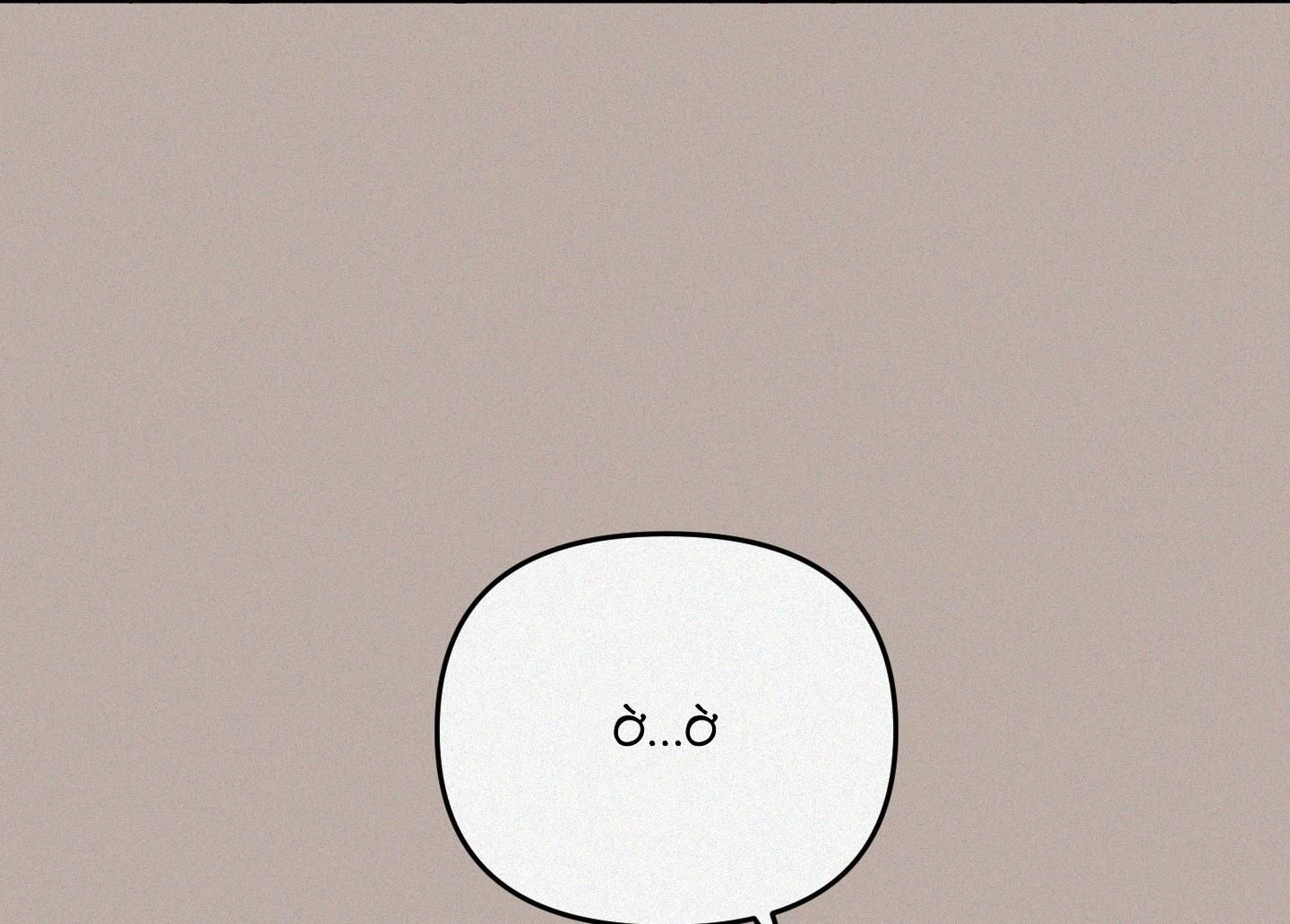 thán phục thanh xuân chapter 60 68