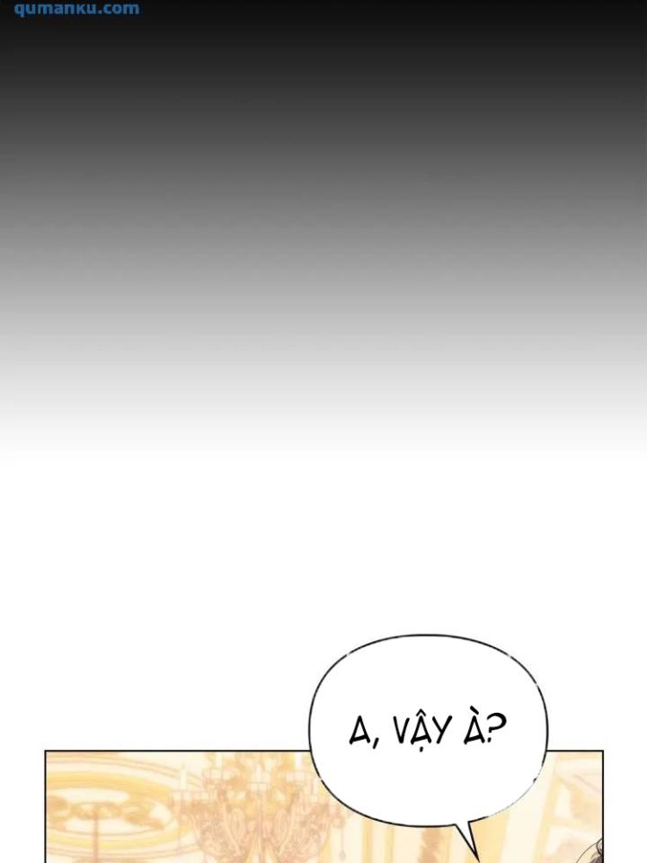 chấp nhận sự chiếm đoạt chapter 5 48