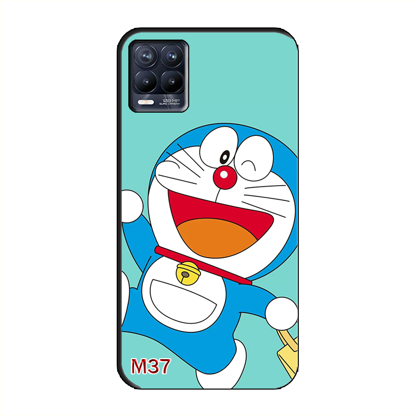 Ốp Lưng Dành Cho REALME 8