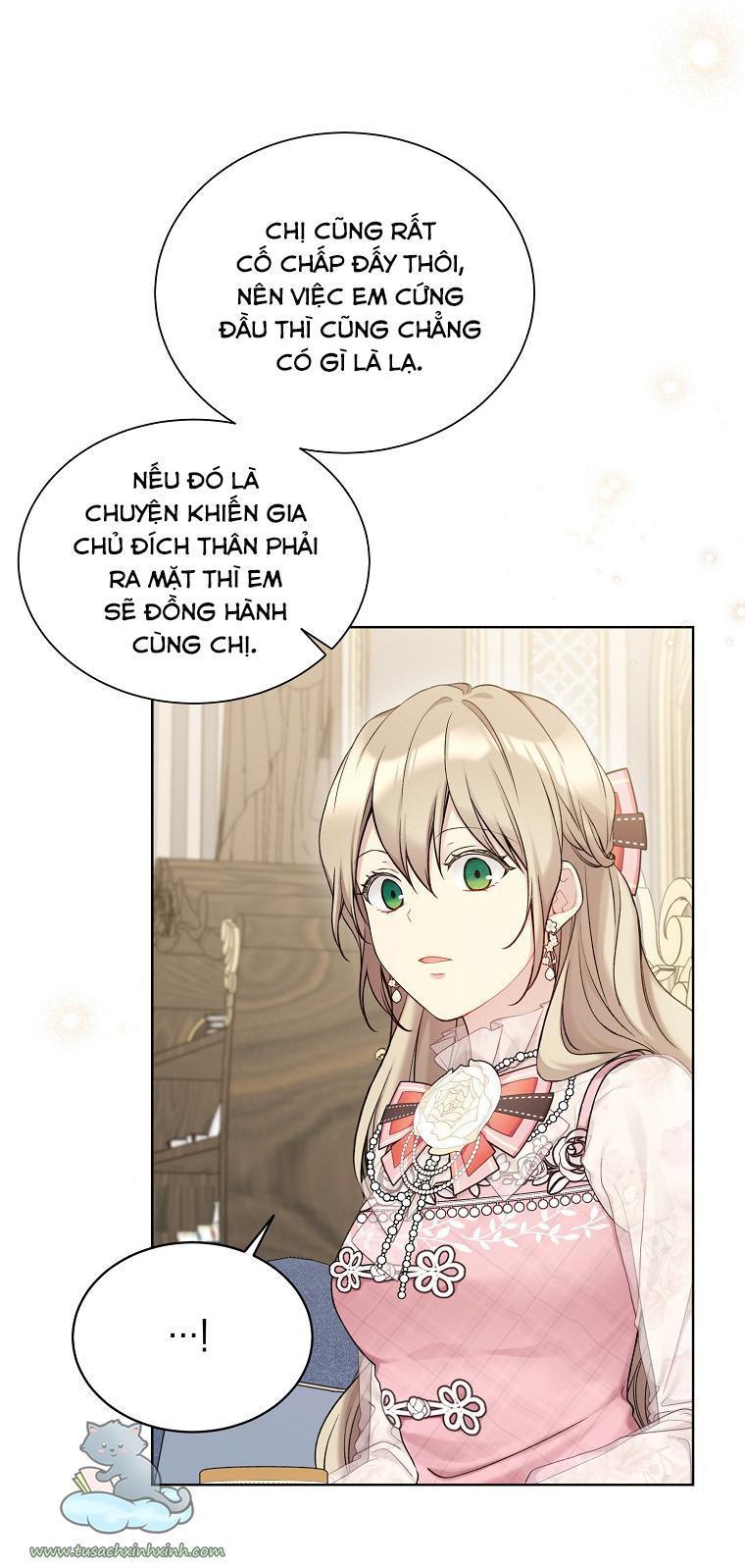 vương miện ngọc bích chapter 68 12