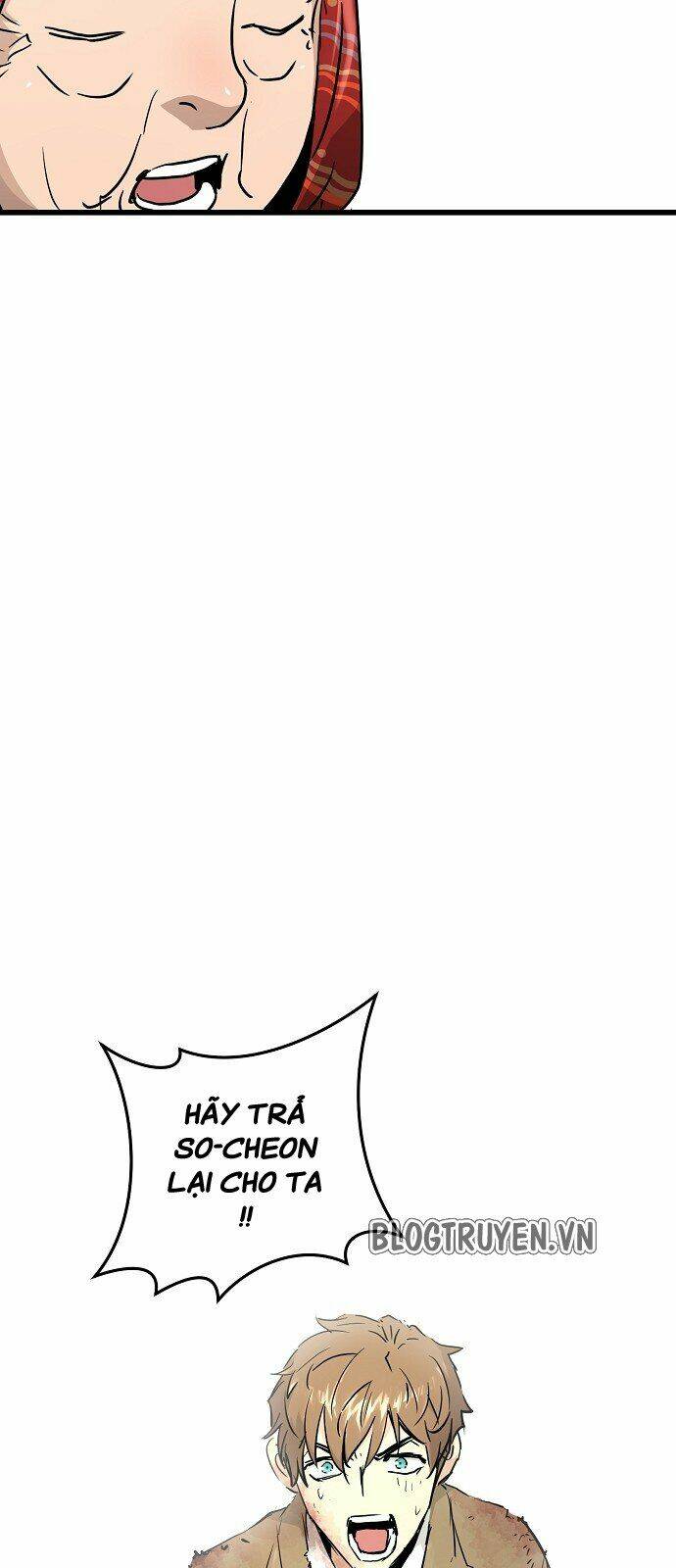 hứa lan chapter 105 81