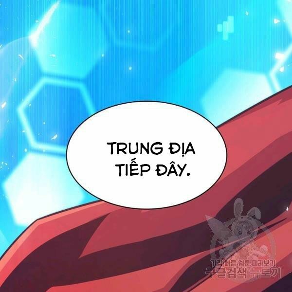 arcane sniper (xạ thủ đạn ma) chapter 49 198