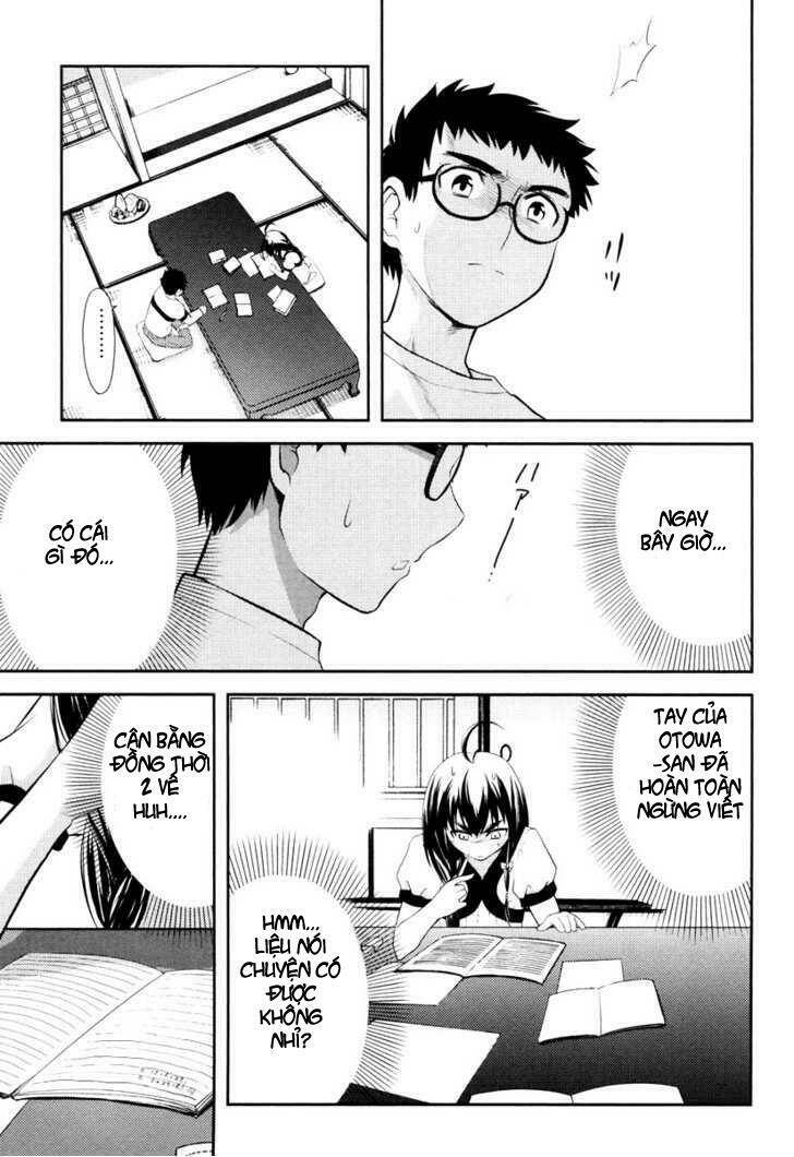 kandachime chapter 12 26