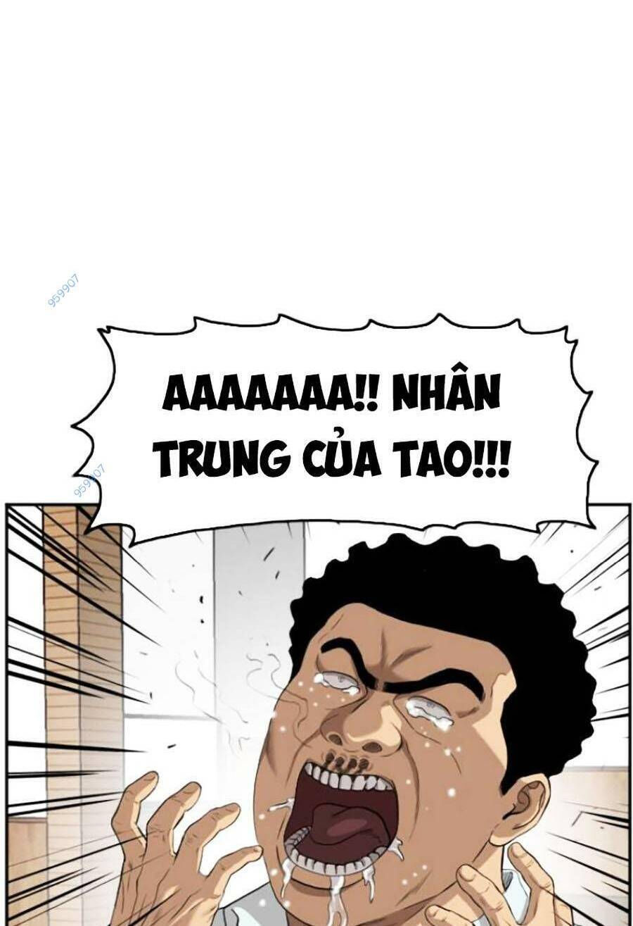 người xấu chapter 108 81