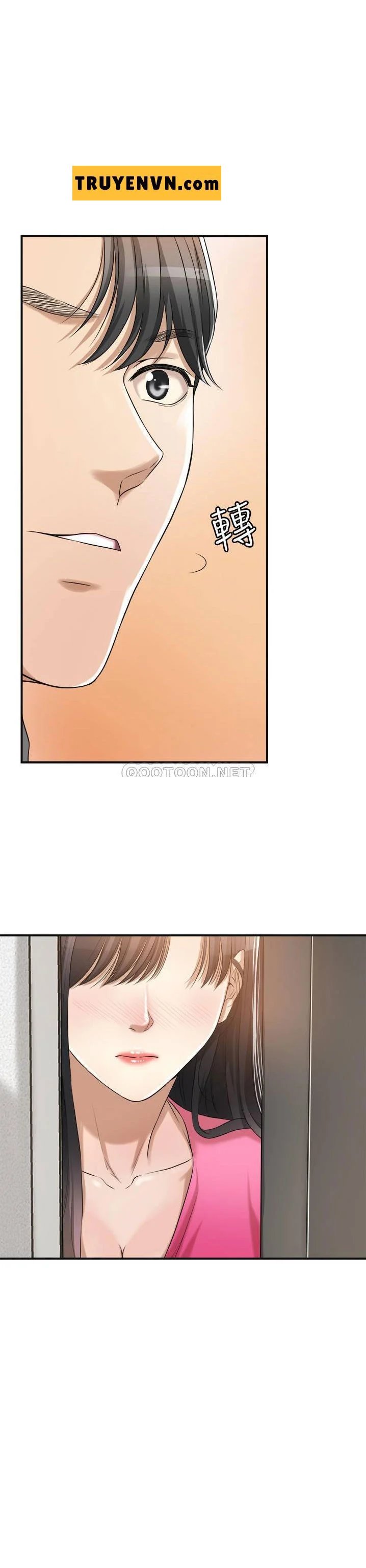 ham muốn chapter 22 27