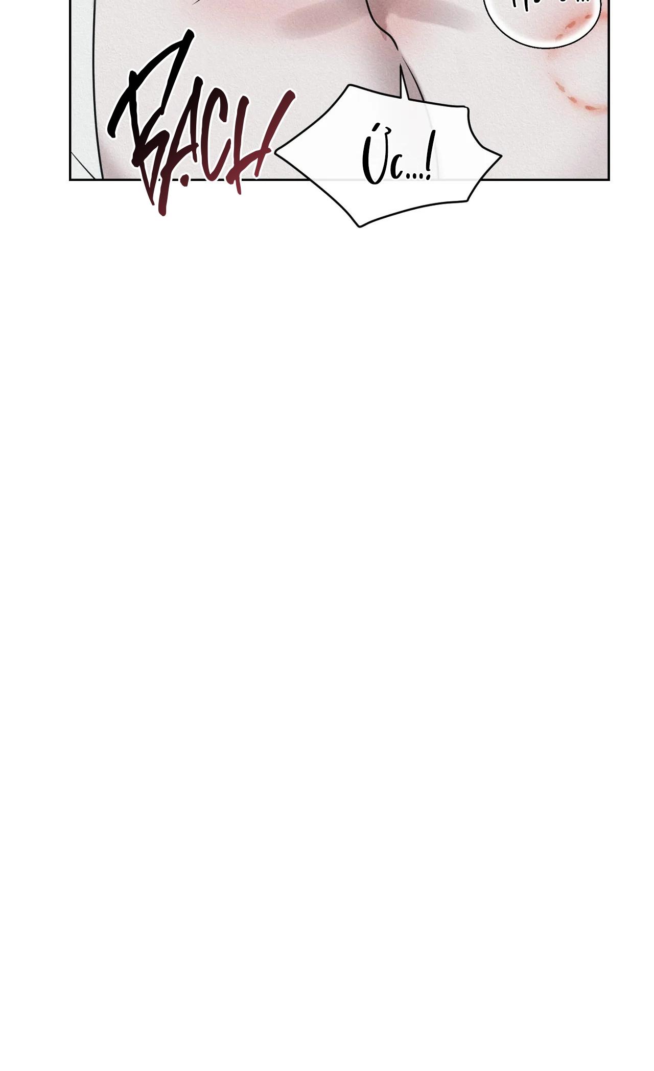 manhwa chịch vồn chịch vã chapter 17 51