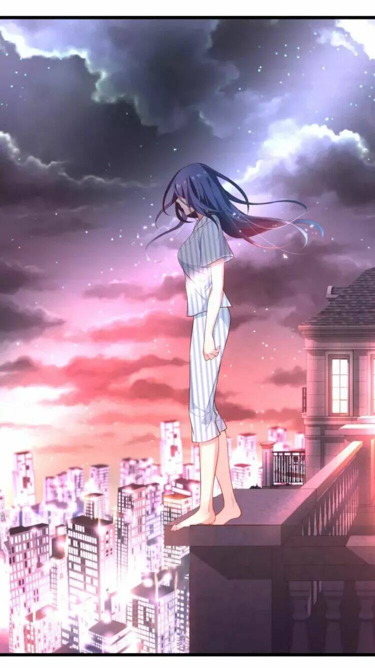 biến lan lăng vương thành ảnh đế chapter 11 2