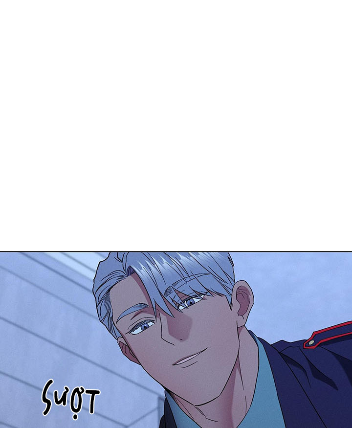 dục vọng mãnh liệt chapter 33 81