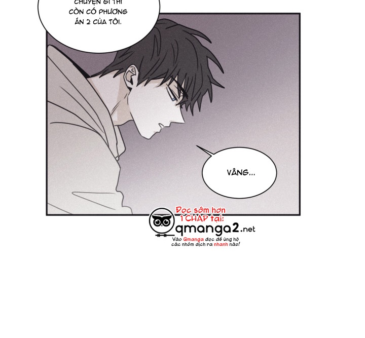 chiếu tướng chapter 70 2