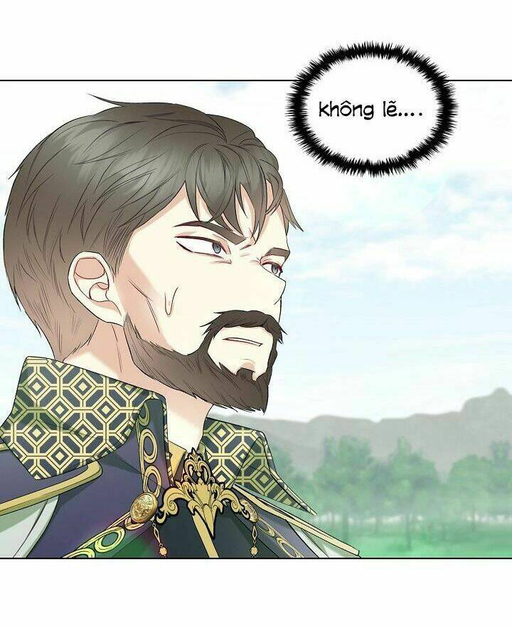 kẻ tạo ra nữ phản diện chapter 40 66