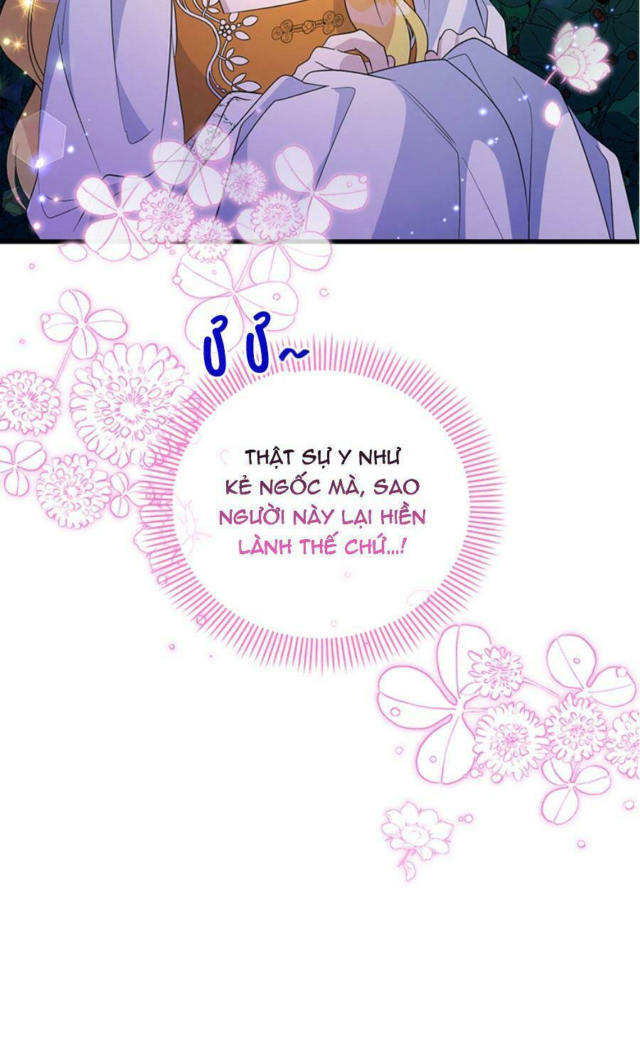 chồng yêu, em muốn đình công! chapter 42 67