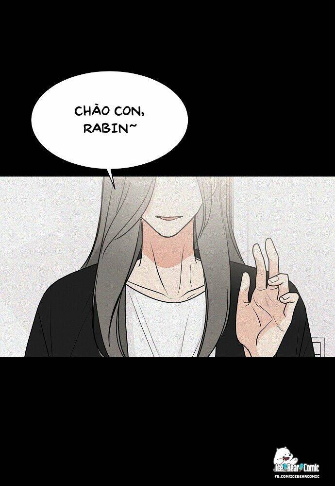 thiếu nữ 1m8 chapter 22 8