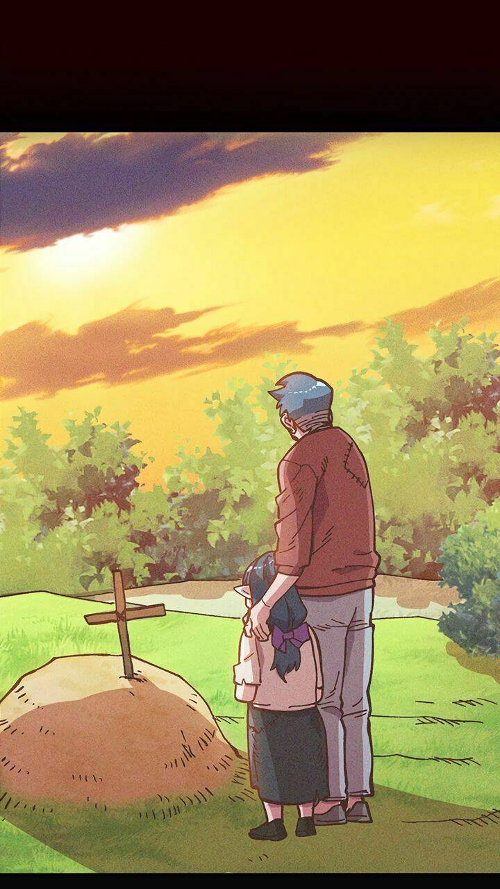 đại lục vô song chapter 11 5