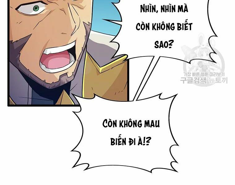 arcane sniper chapter 58 139