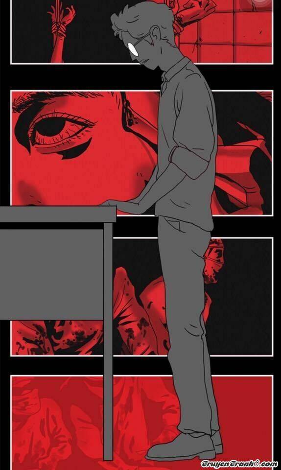 chiller chapter 20 43