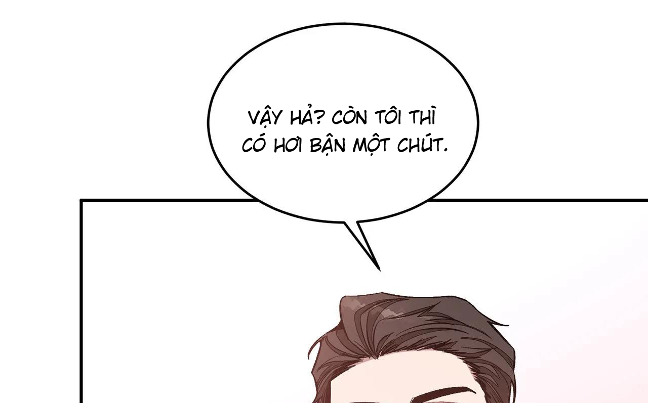 tái sinh [bl manhwa] chapter 30 29