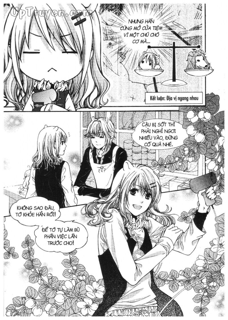 khu vườn ảo mộng chapter 3 89