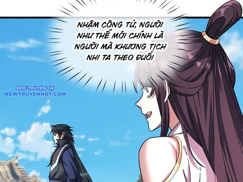 ngủ say vạn cổ: xuất thế đẩy ngang chư thiên chapter 45 187