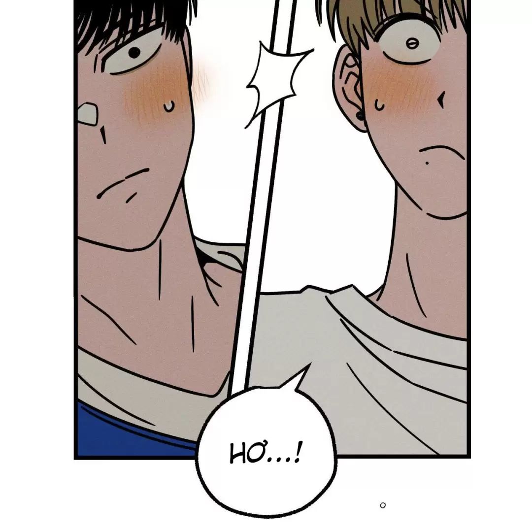 lời tỏ tình từ con số 0 chapter 25 49