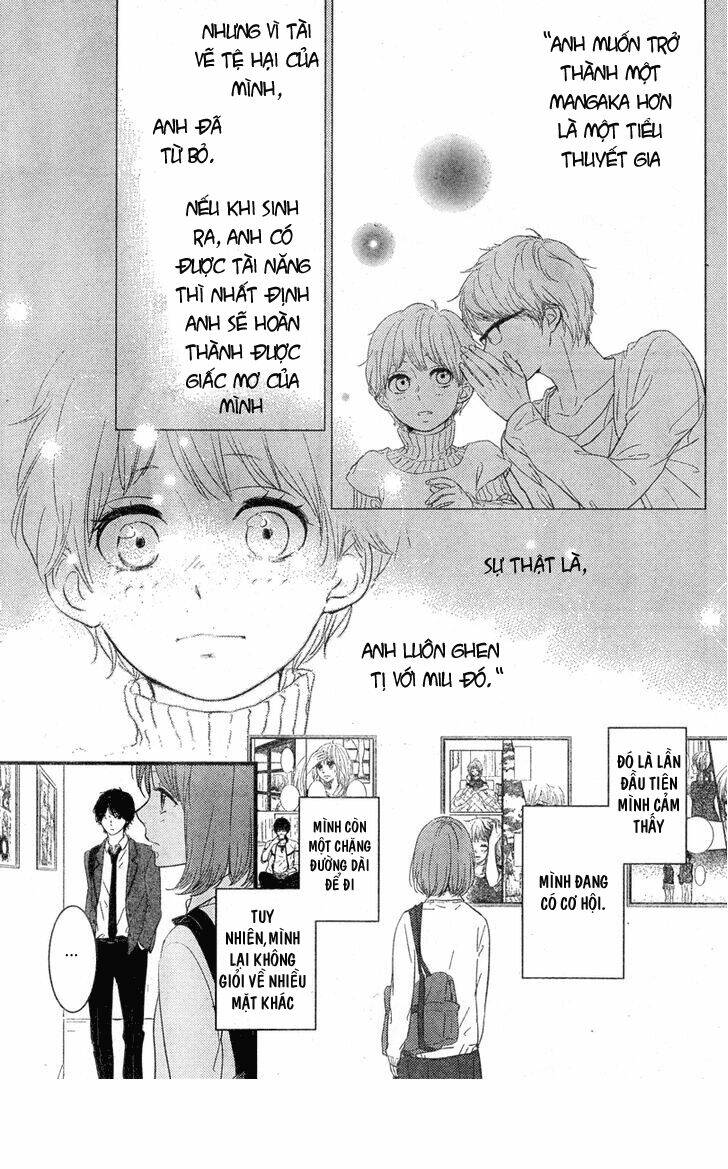 hiren trip chapter 2 22