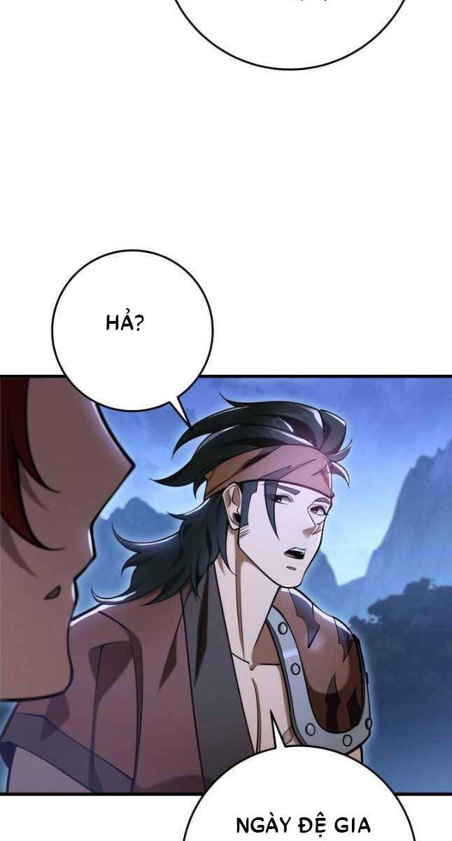 cửu thiên kiếm pháp chapter 63 87