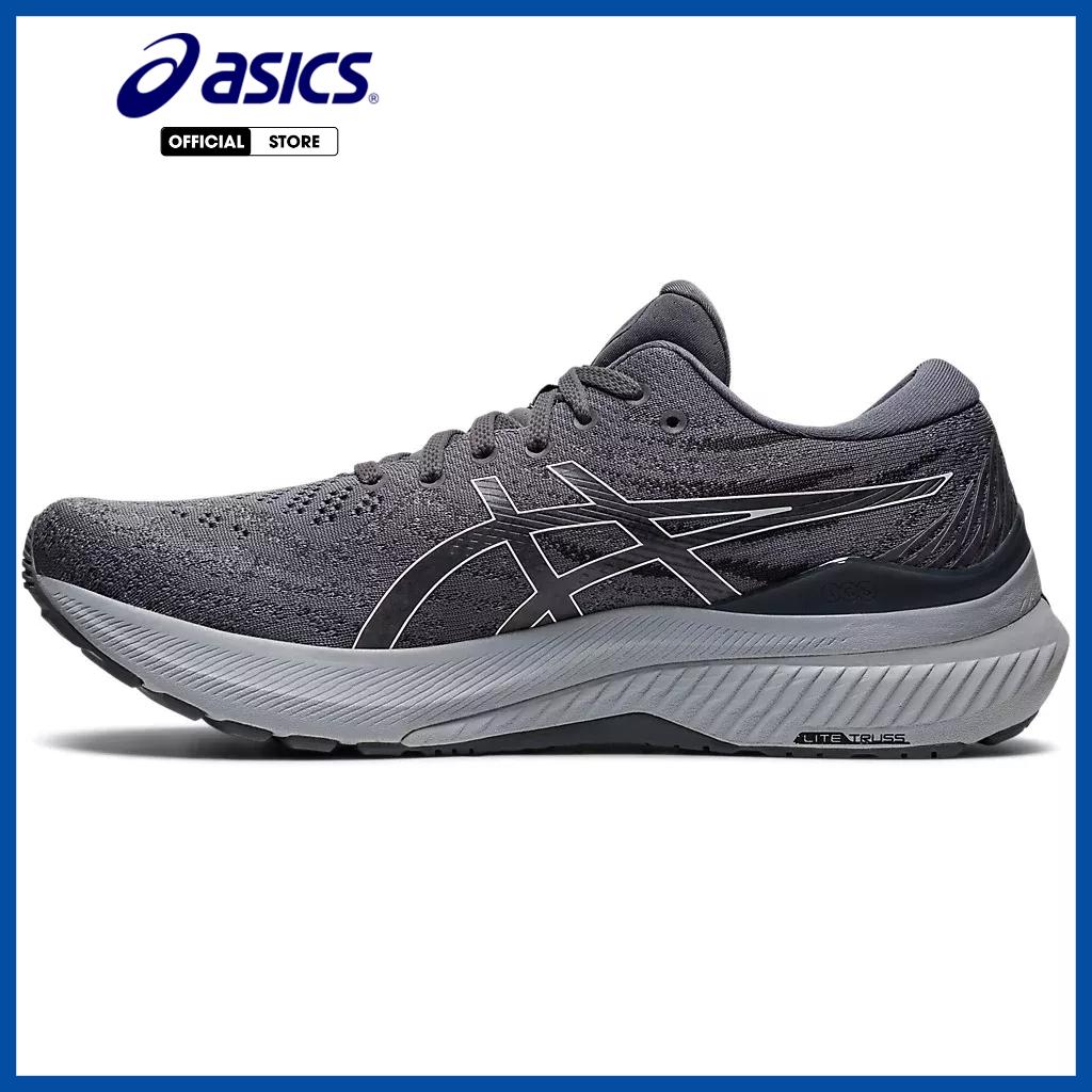 Giày Chạy Bộ Thể Thao Nam Asics GEL-KAYANO 29 1011B440.021