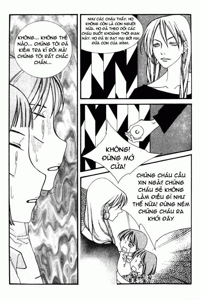 chronicles of the grim peddler chapter 2 23