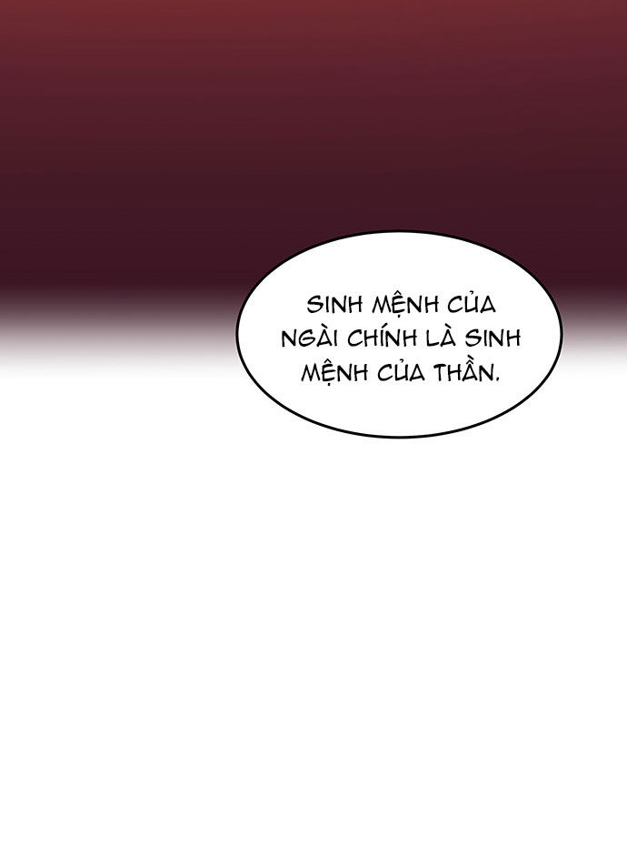 như gió trên cành cây khô chapter 69 9