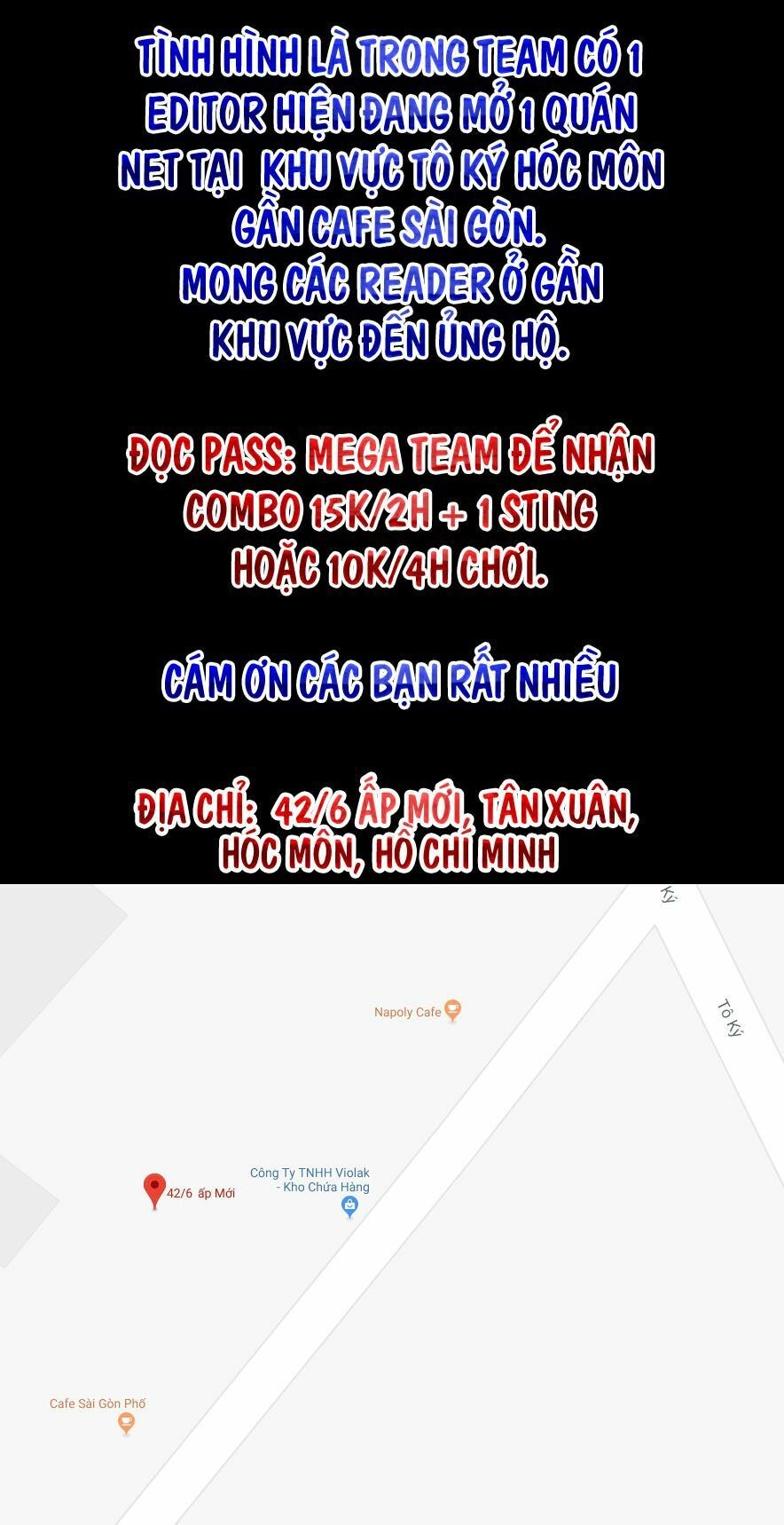 đọa nhân chapter 40 18